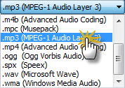 Convertor wma la wav - wma la un convertor wav - wma la un convertor wav - download gratuit și on-line (wma2wav) Convertor wma la wav - wma la un convertor wav - wma la un convertor wav - download gratuit și on-line