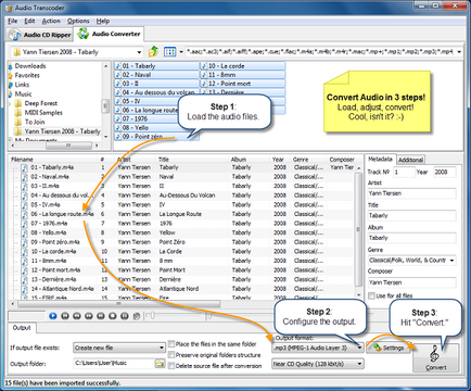 Convertor wma la wav - wma la un convertor wav - wma la un convertor wav - download gratuit și on-line (convertor wma wav) Convertor wma la wav - wma la un convertor wav - wma la un convertor wav - download gratuit și on-line