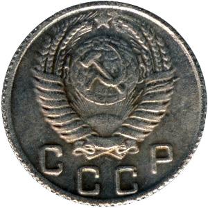 Copii ale monedelor regale România, Uniunea Sovietică și timpurile moderne (copii) Copii ale monedelor regale România, Uniunea Sovietică și timpurile moderne