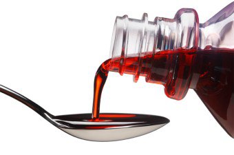 Radacina de lemn dulce - un remediu excelent pentru tratamentul tusei la copii (tuse) Radacina de lemn dulce - un remediu excelent pentru tratamentul tusei la copii