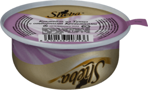 Cat food Sheba clasa premium clienți veterinari și compoziția produsului (veterinari) Cat food Sheba clasa premium clienți veterinari și compoziția produsului