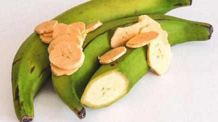 Banana Stern (Stern) banana Stern