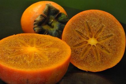 Wren - fructul este extrem de gustoase și sănătoase (delicioase) Wren - fructul este extrem de gustoase și sănătoase