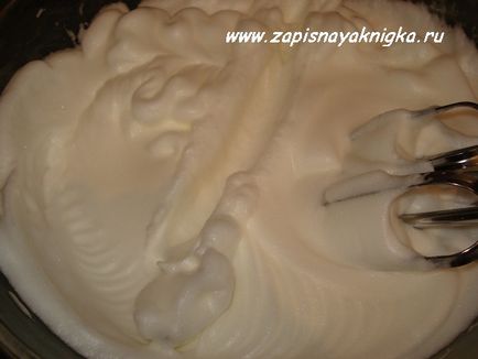 Bezea reteta tort tort (tort bezea) tort bezea pentru reteta tort