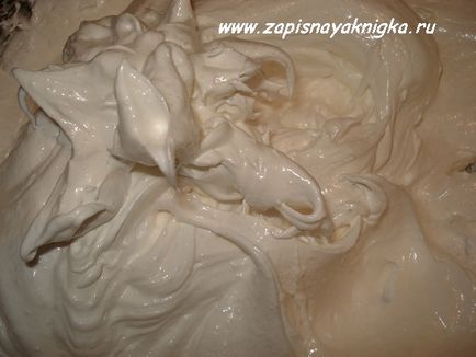 Bezea reteta tort tort (zahăr alb frisca) tort bezea pentru reteta tort