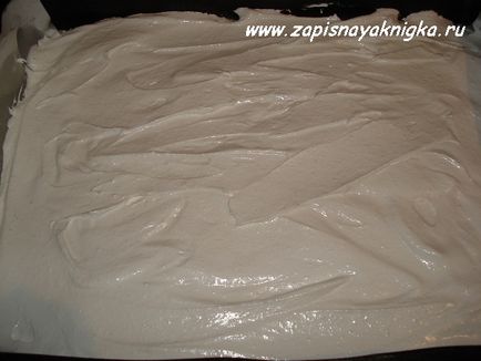 Bezea reteta tort tort (zahăr alb frisca) tort bezea pentru reteta tort