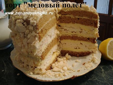 Bezea rețetă Cake tort (bezea) tort bezea pentru reteta tort