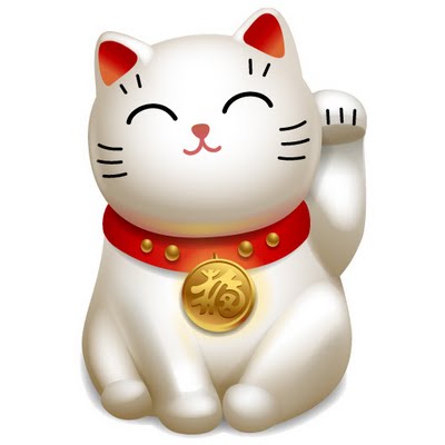 Cat labă da din aripi pisica mea Thai favorit (legenda) Cat labă da din aripi pisica mea favorit Thai