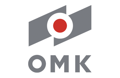 Koshiki Karate (București) karate Koshiki