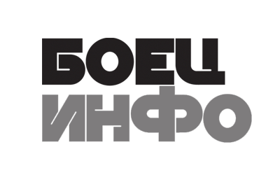 Koshiki Karate (arte marțiale) karate Koshiki