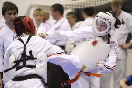 Koshiki Karate (arte marțiale) karate Koshiki
