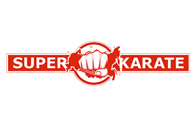 Koshiki Karate (RSBI) karate Koshiki