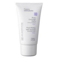 Cosmetic Academie (Academie) Cosmetice Academie