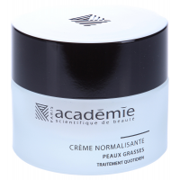 Cosmetic Academie (Academie) Cosmetice Academie