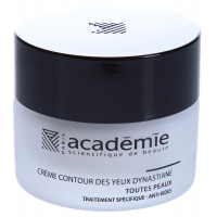 Cosmetics (cosmetice) Academie Cosmetice Academie