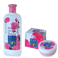 Cosmetice BioFresh - magazin online de produse cosmetice europene (linia de produse cosmetice naturale) Cosmetice BioFresh - magazin online de produse cosmetice europene