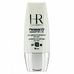 Cosmetic Helena Rubinstein (produse cosmetice) Cosmetice Helena Rubinstein
