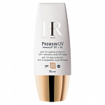 Cosmetice Helena Rubinstein (magazin online) Cosmetice Helena Rubinstein