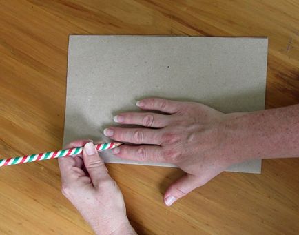 mănuși din piele cu mâinile (DIY) (mănuși și mănuși cu un deget) mănuși din piele cu mâinile (diy)