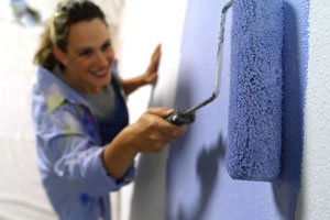 Vopsea latex vopsea (vopsea) vopsea latex Paint