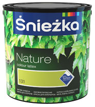 vopsea Latex (vopsea latex) vopsea latex Paint