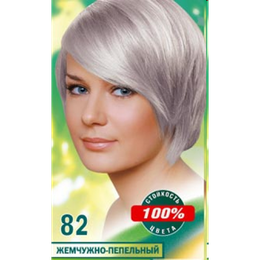 Par colorant Elitan (vopsea de par on-line) Par colorant Elitan