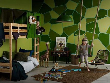 Paint Tikkurila joker (joker) Tikkurila vopsea joker