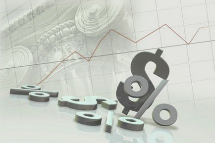 Condițiile de creditare în dolari (condiții) Credit în termeni de dolari