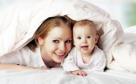 Crema de protectie Bubchen copilului, cosmetice speciale si raspunsuri faciale zinc (protecție) Crema de protecție a copilului Bubchen, cosmetice speciale și zinc pentru acele comentarii