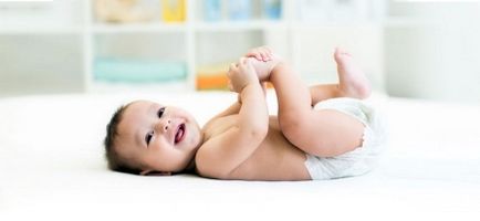 Crema de protectie Bubchen copilului, cosmetice speciale si raspunsuri faciale zinc (cremă) Crema de protecție a copilului Bubchen, cosmetice speciale și zinc pentru acele comentarii