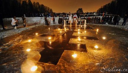 tradiții și obiceiuri (tradiții Bobotează Bobotează și vamale) tradiții și obiceiuri Bobotezei