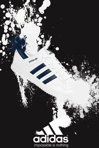 Adidași, enciclopedie de moda (adidași) Adidași, enciclopedie de moda