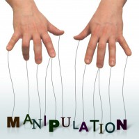 Cea mai mare fraudă (în cazul în care clasamentul nostru) fraudă semnificativă