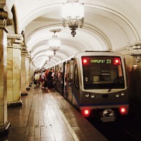 Cea mai mare fraudă (cea mai mare fraudă a secolului trecut) fraudă semnificativă