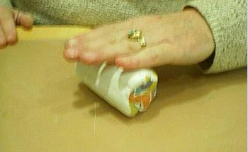 pandantiv inima, idee bună (inima) pandantiv inima, idee bună