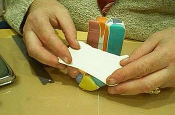 pandantiv inima, idee bună (inima) pandantiv inima, idee bună