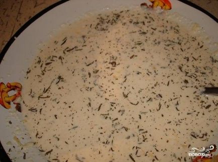 file de pui cu broccoli în sos de smântână - un pas cu pas reteta cu fotografii de pe (broccoli) file de pui cu broccoli în sos de smântână - un pas cu pas reteta cu fotografii de pe