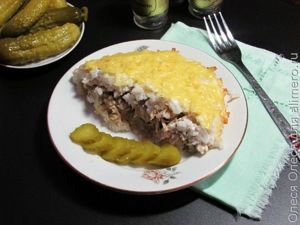 Pui franceză (franceză) Pui în franceză