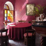Bucătărie în stil oriental 100 de fotografii, interiorul cu propriile lor mâini (est) Bucătărie în stil oriental 100 de fotografii, interiorul cu propriile lor mâini