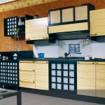 Bucătărie în stil oriental 100 de fotografii, interiorul cu propriile lor mâini (lor) Bucătărie în stil oriental 100 de fotografii, interiorul cu propriile lor mâini