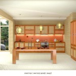 Bucătărie în stil oriental 100 de fotografii, interiorul cu propriile lor mâini (lor) Bucătărie în stil oriental 100 de fotografii, interiorul cu propriile lor mâini