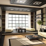 Bucătărie în stil oriental 100 de fotografii, interiorul cu propriile lor mâini (foto) Bucătărie în stil oriental 100 de fotografii, interiorul cu propriile lor mâini