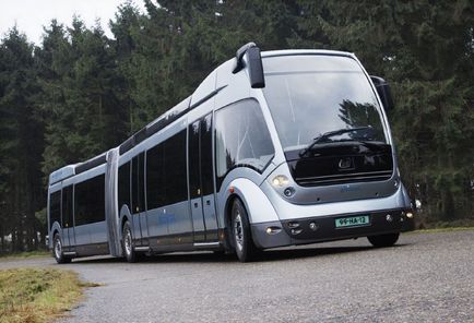 Corpul de autobuz, descrierea corpului de autobuz, tipurile de corp (corp) Corpul de autobuz, descrierea corpului de autobuz, tipurile de caroserie