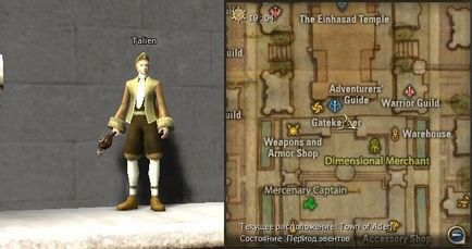 Quest pentru Nouble Picture 1 (Quest pe Nouble) Quest pe Nouble Poza 1