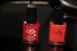Lac de unghii Avon gel efect de feedback, sfaturi, sfaturi (review-uri) Lac de unghii Avon gel-efect de feedback, sfaturi, sfaturi