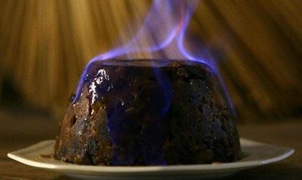 Se tratează cu Garri Potterom (Harry) Se tratează cu Garri Potterom