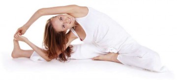 Terapia Exercitarea pentru imaginea scolioză (terapeutice) exerciții terapeutice pentru scolioza cu imagini