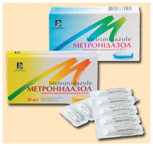 Tratamentul pentru afte metronidazol (lumânări și tablete) - modul de a face (metronidazol infecție drojdie lumânările de tratament Candidei pilula ajută pentru a face posibilă) Tratamentul cu metronidazol al afte (lumânări și tablete) - cum ar fi luarea