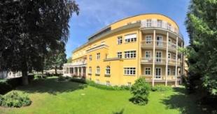 tratament oncologic in Austria - Preturi de tratament în străinătate, bookimed (tratament) tratament oncologic in Austria - Preturi de tratament în străinătate, bookimed