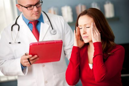 tratamentul psihozei la o clinică din Moscova Psihiatrie si Psihoterapie „transformare clinica“ (Moscova) Tratamentul psihozei la Clinica Moscova de Psihiatrie si Psihoterapie „clinica transfigurare“